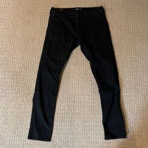 Hollister Men’s Skinny Jeans